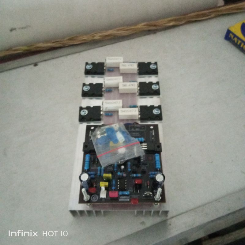 socl 506 plus final 3set