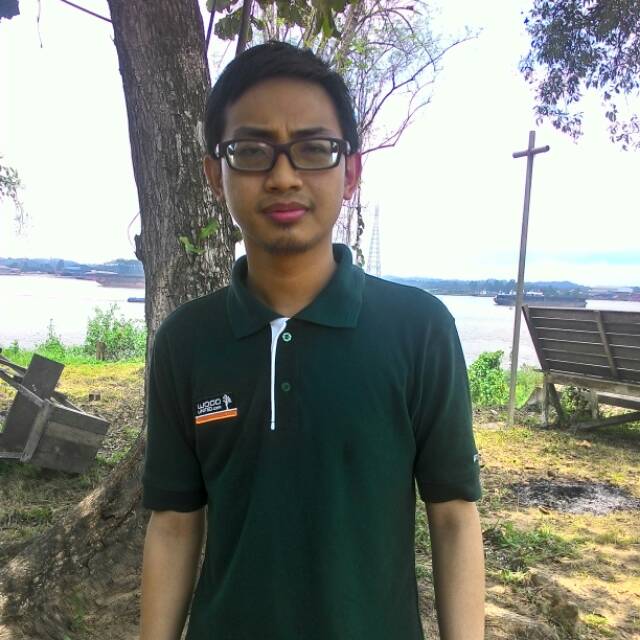 abu.hasan.alasyari