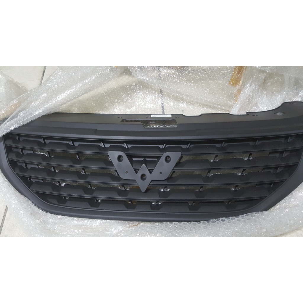 GRILL RADIATOR WULING CONFERO FORMO