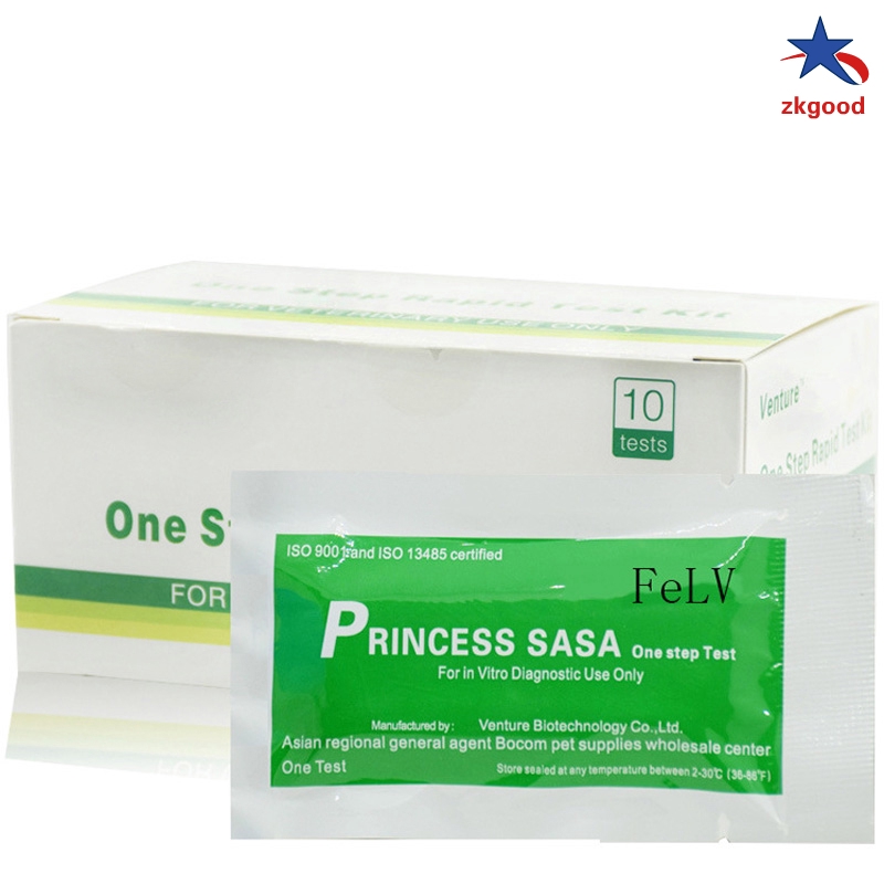 animal farm pet store