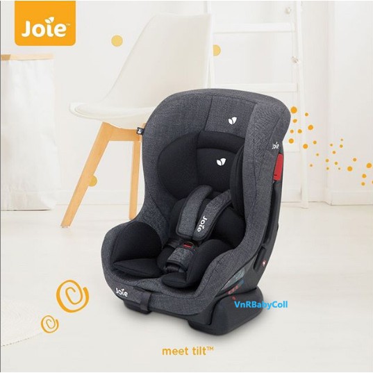 Makassar - Makassar -  Car Seat Joie Meet Tilt Pavement / Carseat Joie / Kursi Dudukan Mobil Bayi