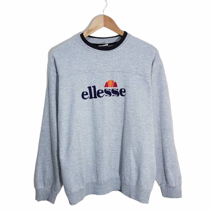 Ellesse Original Second