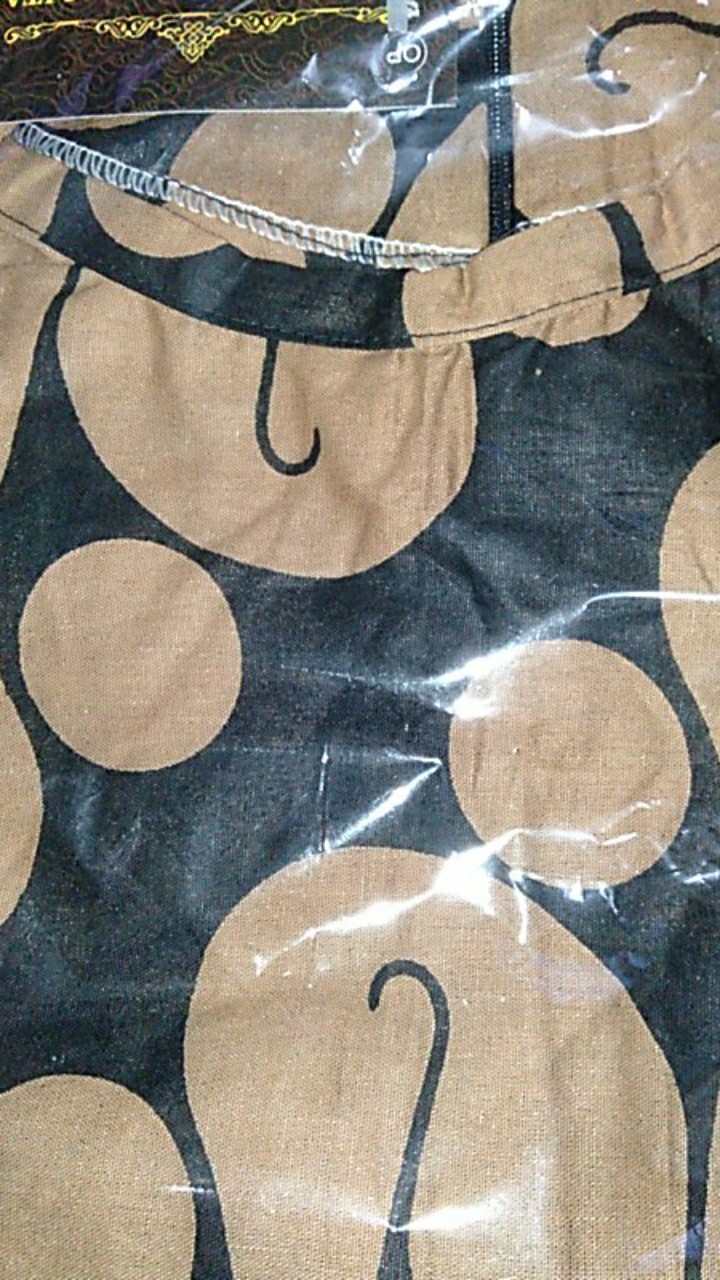 Batik Jumbo Big Size Jumbo Xxl Xxxl 3l 4l 5l Murah Batik Jumbo Couple03 Cod✓.