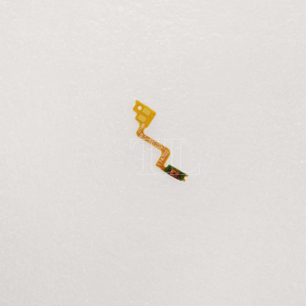 FLEXIBLE ON OFF OPPO R11S PLUS FLEXIBLE POWER