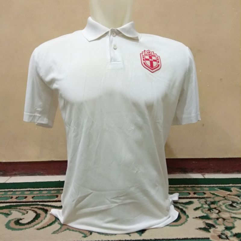 Paket Kaos Nepa Outdoor & Uniqlo Original