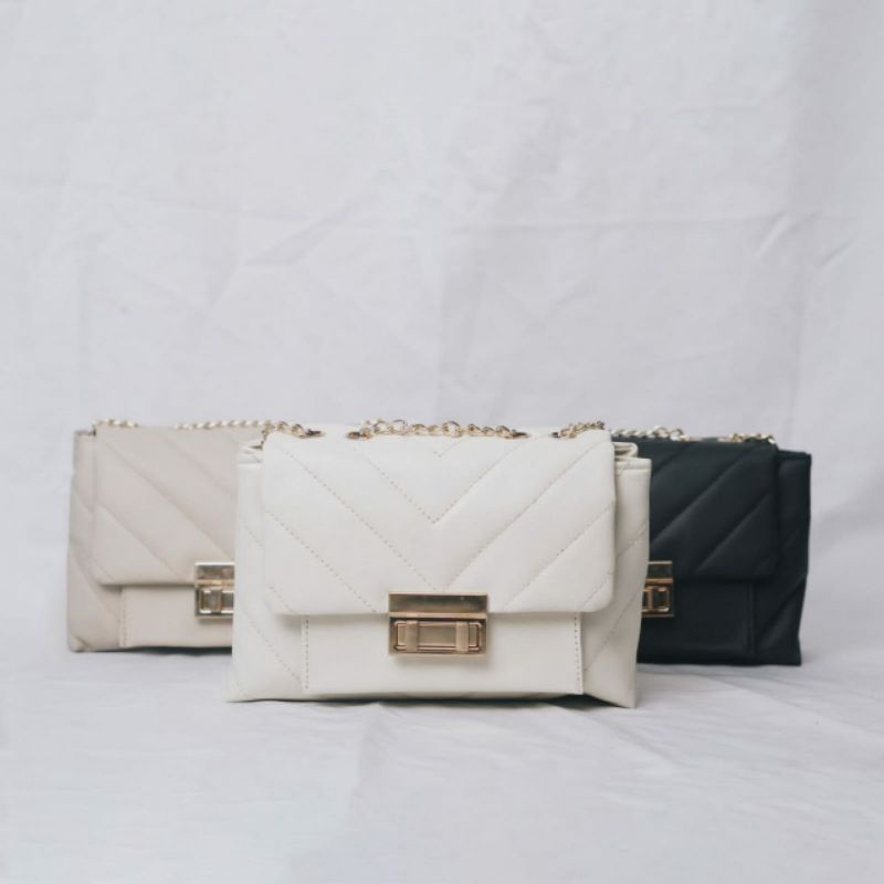 TAS KALEENA PREMIUM by SK Collection