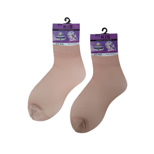 kaos kaki stocking / kaos kaki stoking wanita dewasa transparan