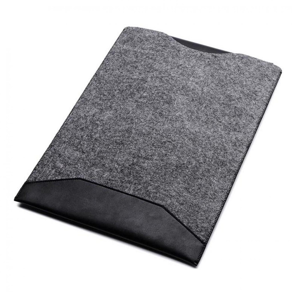 Sleeve Case Xiaomi Mi Notebook Air (OEM) [Gadget.Nation]