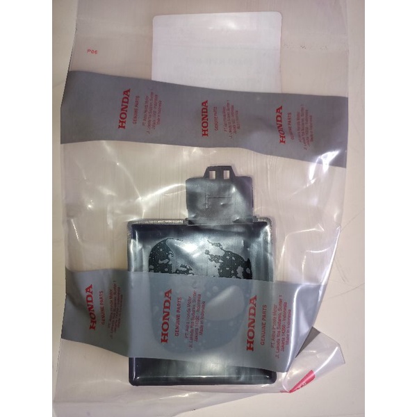 CDI VARIO OLD shindengen