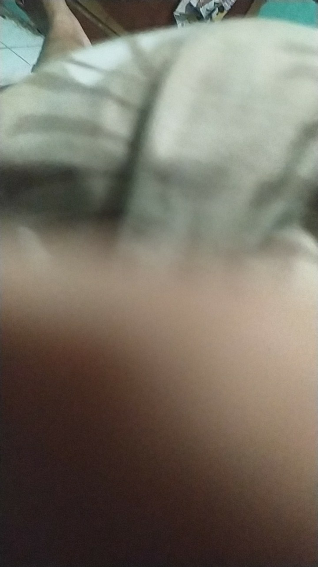 Loyang Tatakan Oven Kue Kering