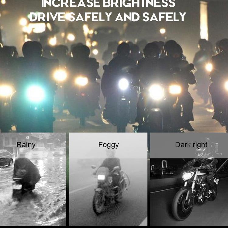 Sorotan LED Truk Sepeda Motor Mobil 60W Sorot Lampu Kerja Lampu Off-road G22S