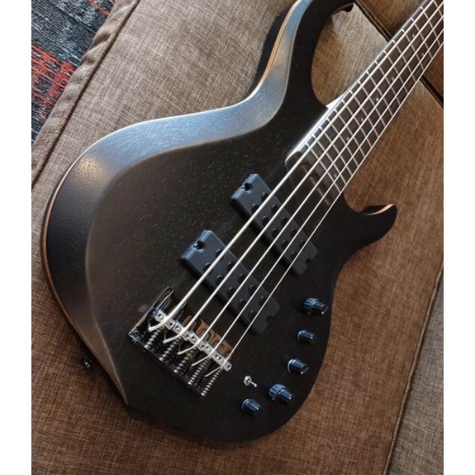 SIRE BASS M2 5ST TBK 2ND GEN 5 STRINGS ORIGINAL