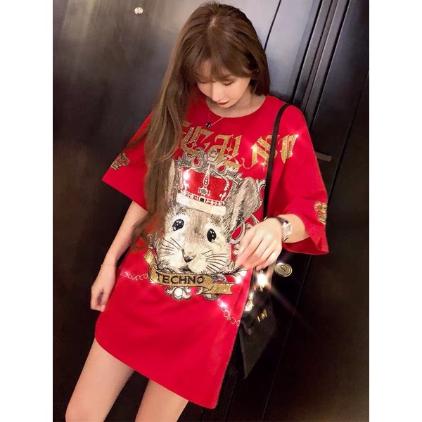 KAOS IMPORT PRIA WANITA ASIA EROPA KOREA AMERIKA ORIGINAL TC1