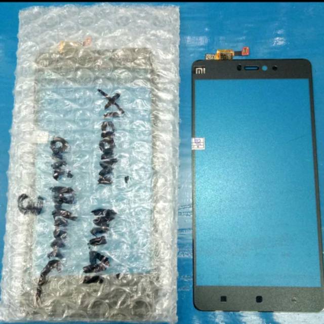 TOUCHSCREEN XIAOMI MI4I MI4C ORIGINAL