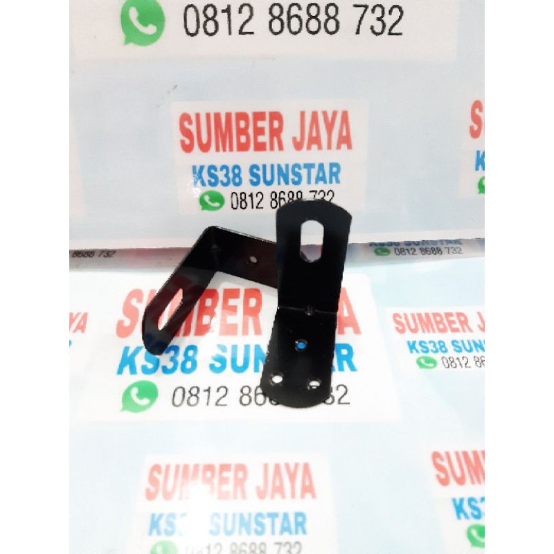 duduk dinamo mesin obras butterfly singer+ 2baut kayu