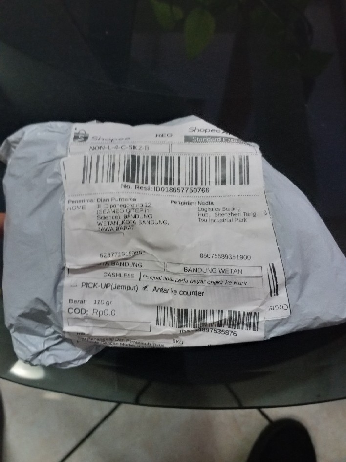 Pompa Air Mini Submersible Dengan Daya Dc 5v 2-3l/menit Dan Daya Tenaga Usb Untuk Tanki Akuarium