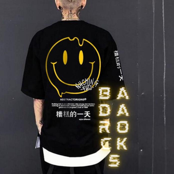 Best ATASAN PRIA / KAOS DISTRO PRIA / KAOS DISTRO BANDUNG / DISTRO KAOS PRIA / KAOS JAPAN / KAOS SAM