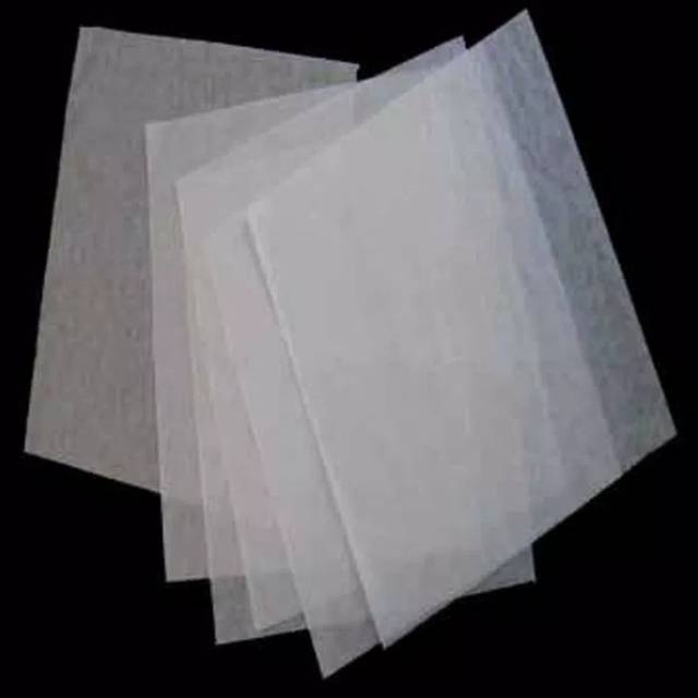 

iDk90 Kertas anti panas transfer paper a A 4 import