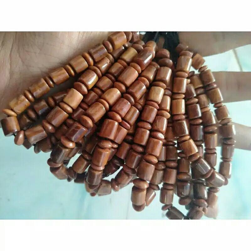 gelang kaukah # gelang terapi kesehatan