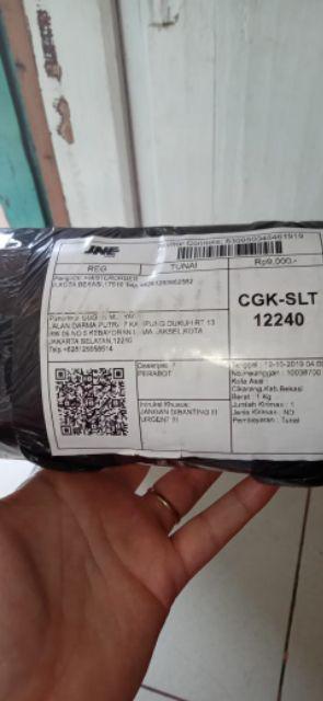 [co] Botol Minum Sport Travo Dream B28 1000ml