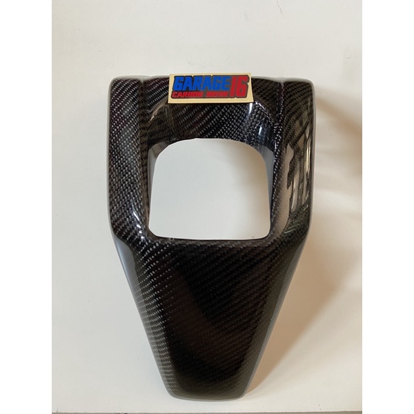 Cover kunci New NMAX