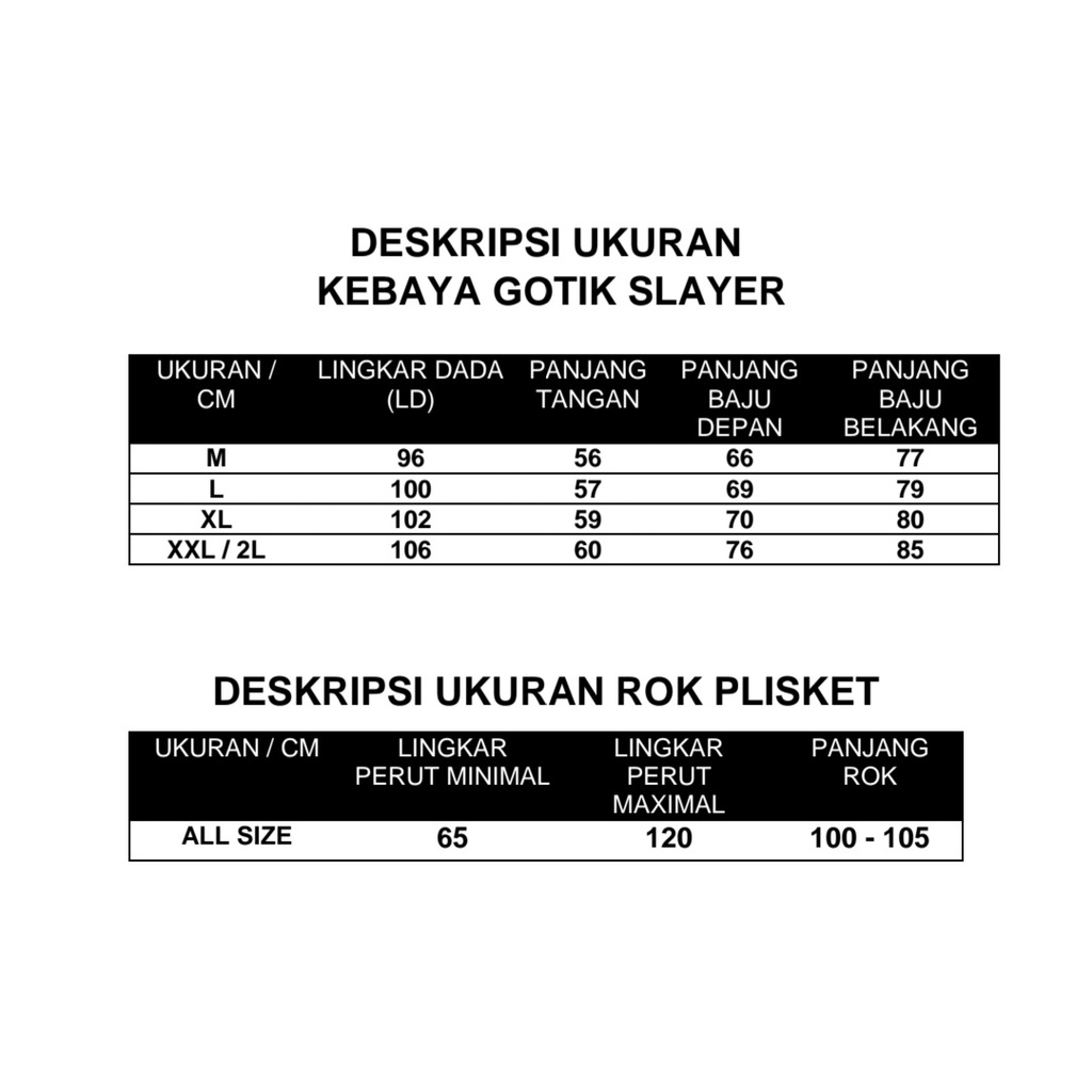 (REALPICT) SETELAN BLOUSE AMALIA SELENDANG MODERN ~ KEBAYA AURORA SELENDANG TILLE ~ SETELAN KEBAYA MODERN ~ KEBAYA AKAD /ATASAN KEBAYA TUNIK / TUNIK TULLE / KEBAYA MODERN AURORA SELENDANG