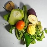 

paket komplit serba 6000