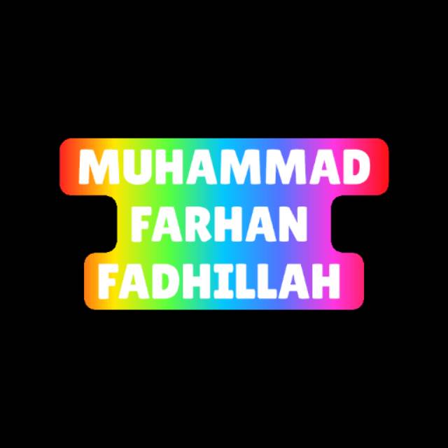 m.farhan_farhillah