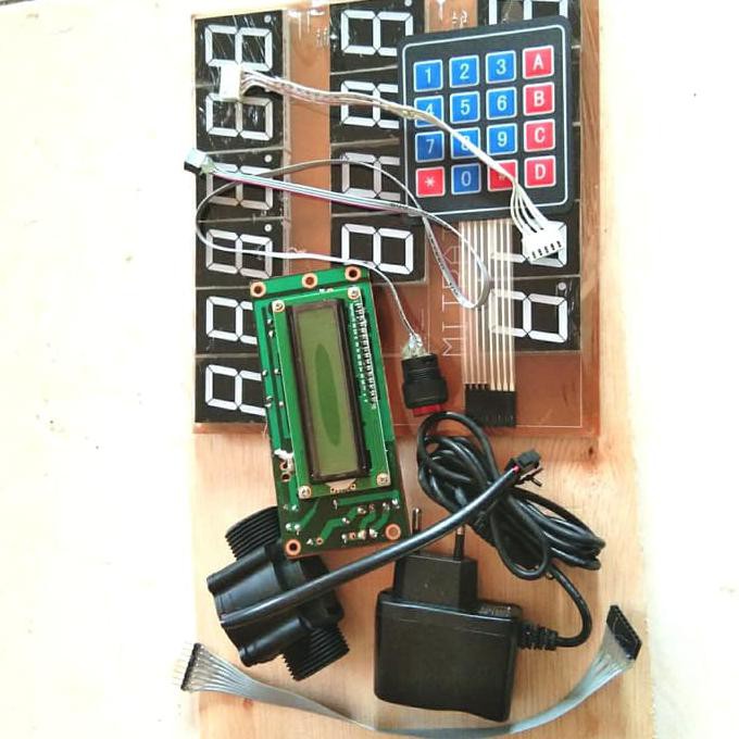 pertamini mesin mttban99