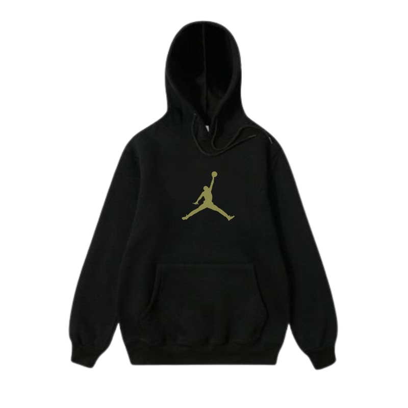 hoodie pria terbaru simpel beseller pria wanita