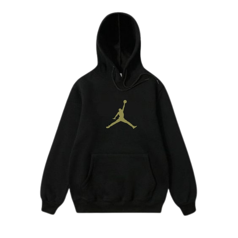 hoodie simpel pria jordan terbaru beseller hoodie pria dan wanita