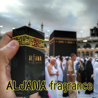 Jual Parfum Mewah Arab | Parfum pria wanita non alkohol ^ Parfum Sholat