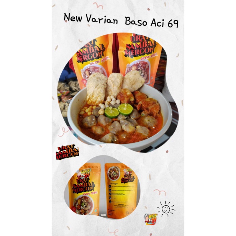 

BasoAci69