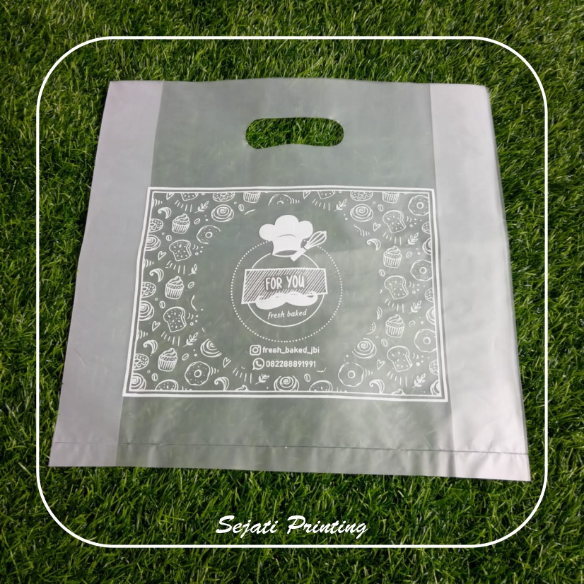 

Plastik Sablon HD Lipat Plong 35x40cm, FREE DESAIN - SEJATIPRINTING