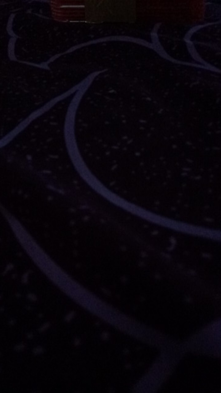 Plastik Mika Kue/cake/puding 8 Cm