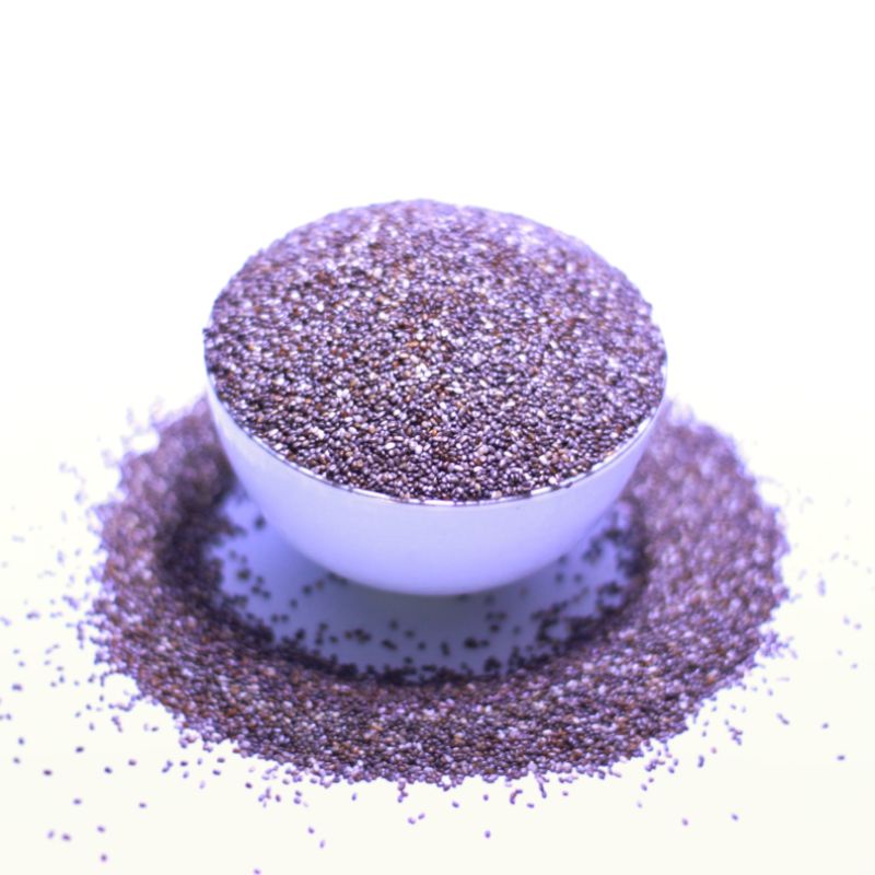 

Chia seed / Chia seed 100 gram original