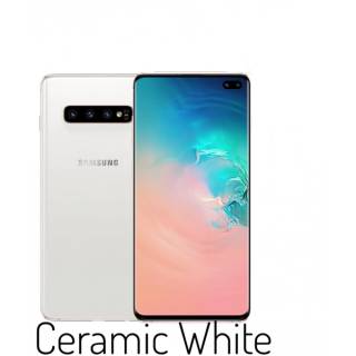 Samsung Galaxy S10 Plus 512GB RAM 12 GB 1 TB 1TB SEIN