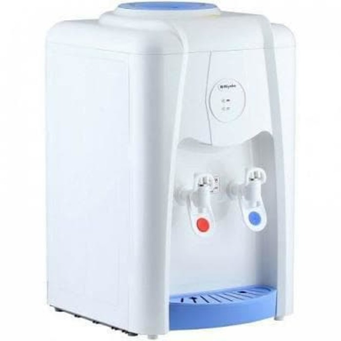 dispenser miyako wd190