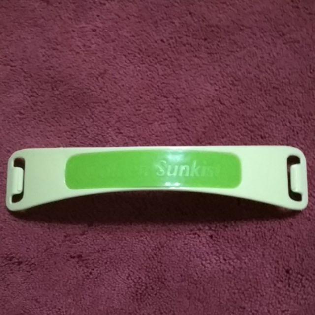 Rantang Susun 3 Rps9022