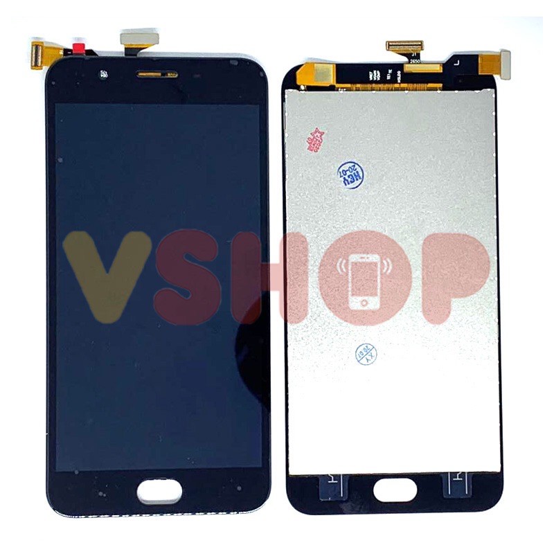 LCD TOUCHSCREEN OPPO F1S / A59 / A1601