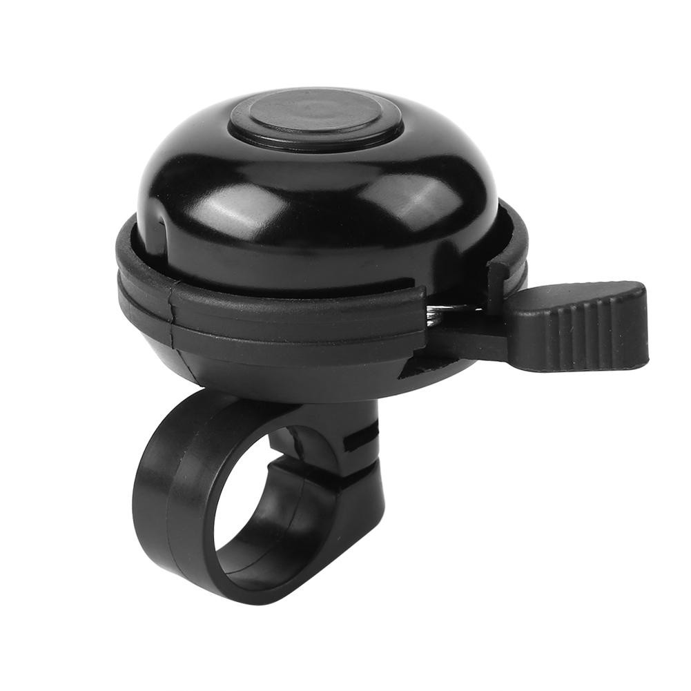 MOJITO Metal Bicycle Bell MTB Mountain Road Bike Handlebar Ring Horn Sound Alarm