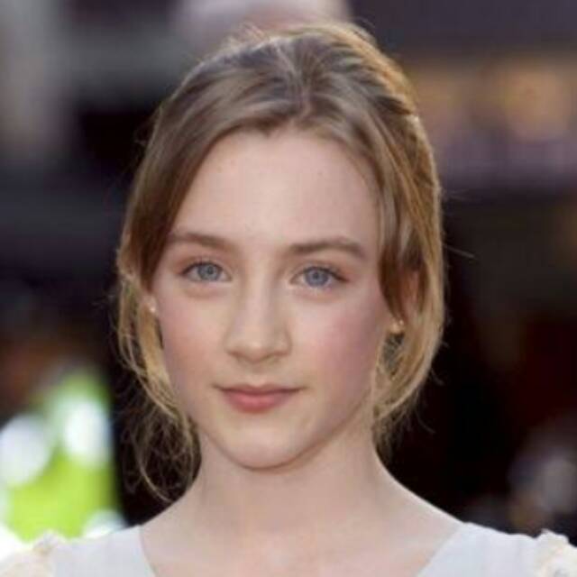 arfiyati.12345