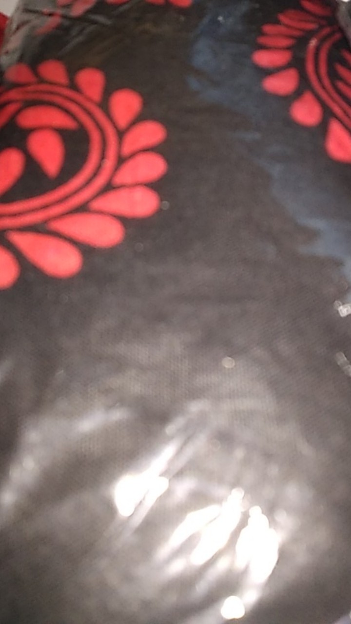 Trolistore Grosir Grup Batik Gamis Wanita Cewek Model Terbaru Batik Muslim Lengan Panjang Sarimbit