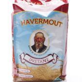 

Ready Stok HAVERJOY INSTANT 1KG// MILKMART terbaru