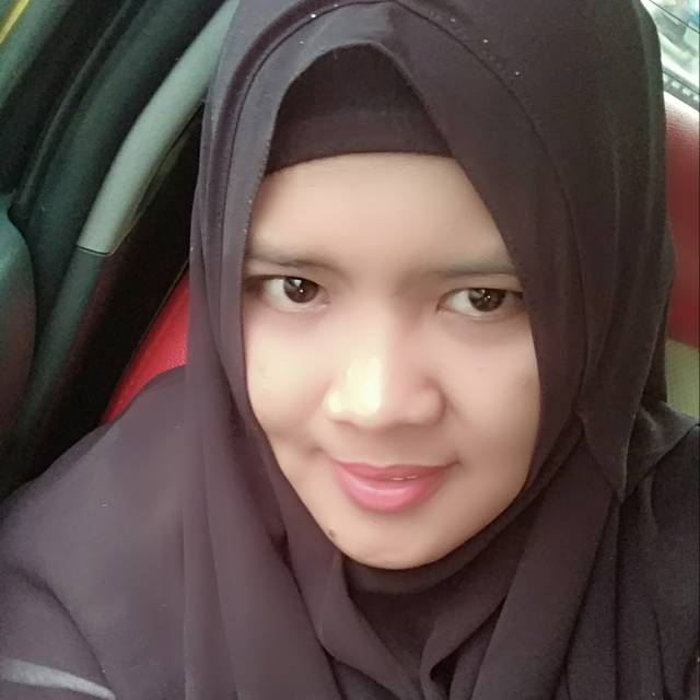 nanaibrahimnanasigam