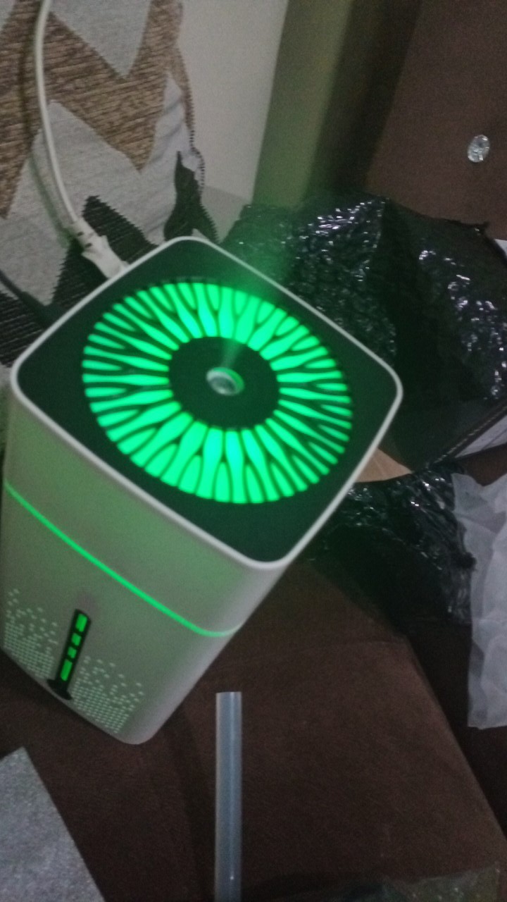 Sambungan / Saringan Kran Air (1kg=20pcs) -sosoyo