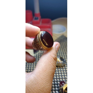 yaman ahmar original yemen