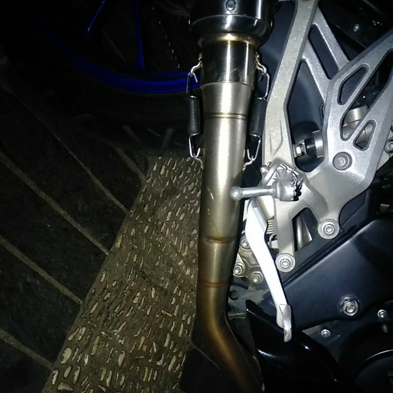 header proliner r15 v3