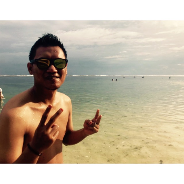 iif.iqbal