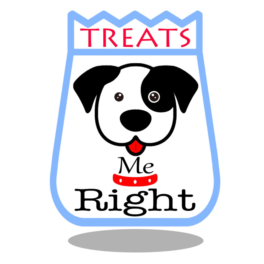treatsmeright